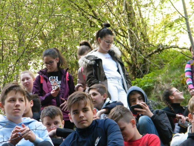 Határtalanul 2019 54